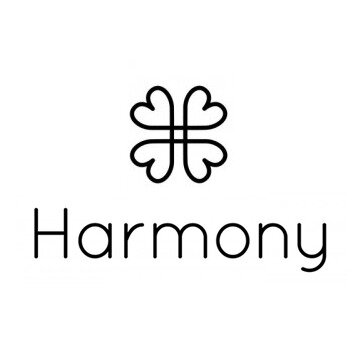 Harmony logo
