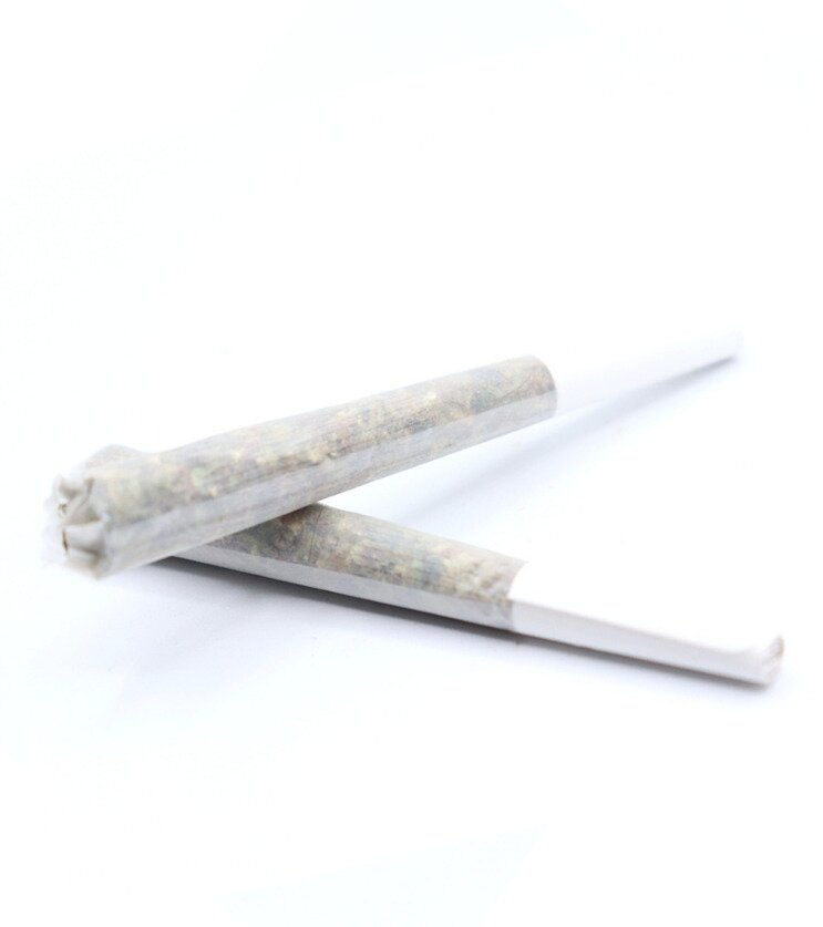 Online Dispensary Canada