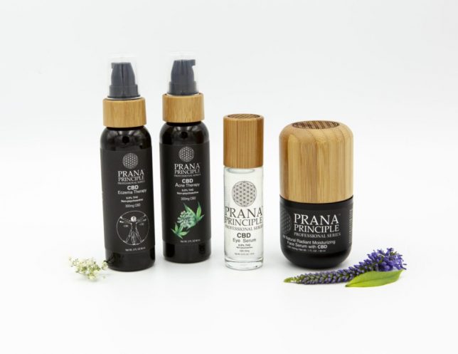 prana sale code