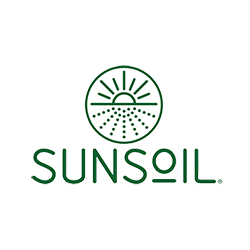 Sunsoil