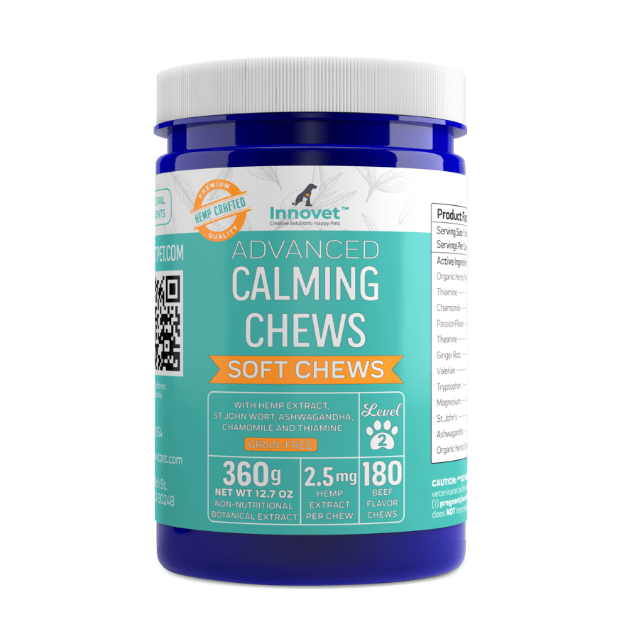 advanced_calming_chews_front_900x