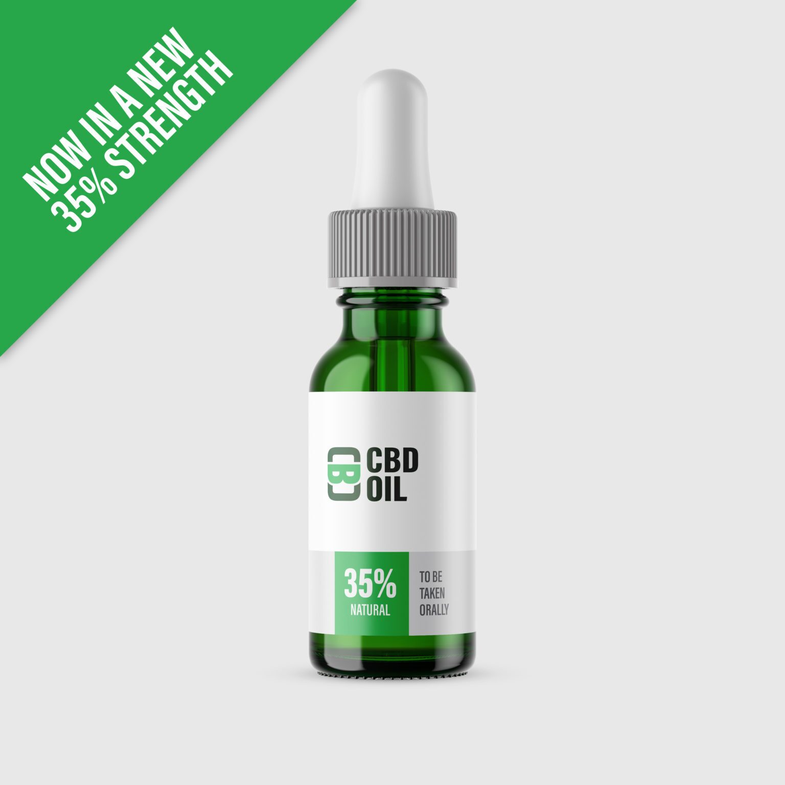 cbd asylum cbd oil