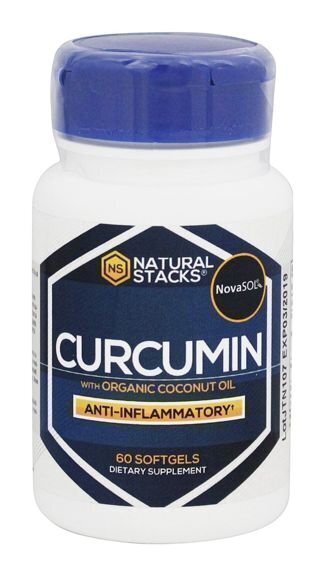 curcumin