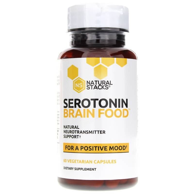 serotonin