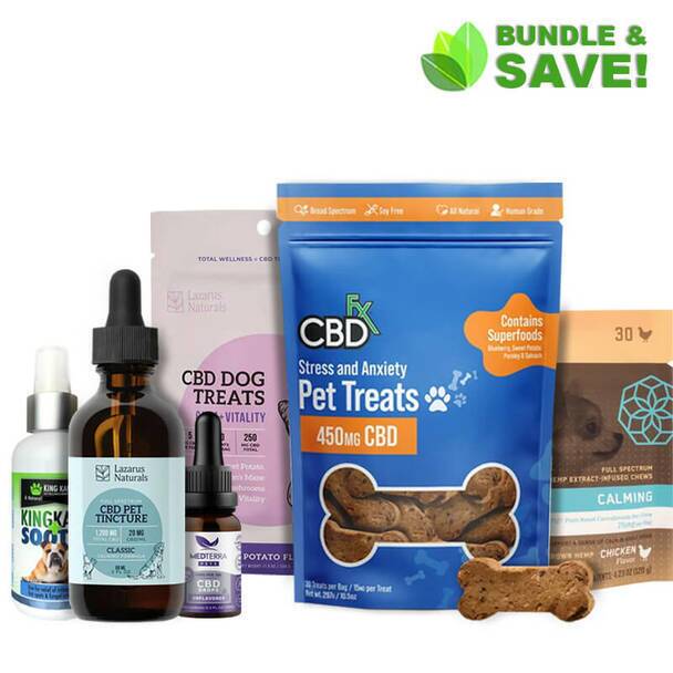 cbd.co
