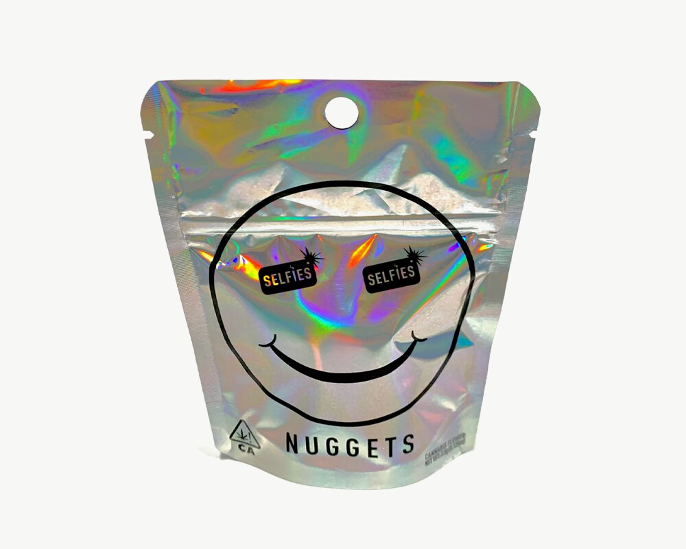 Splitbud Review 30 Off Splitbud Coupons & Promo Code