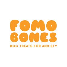 FOMO Bones Logo