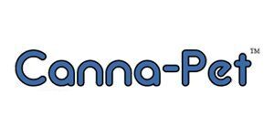 Canna Pet logo