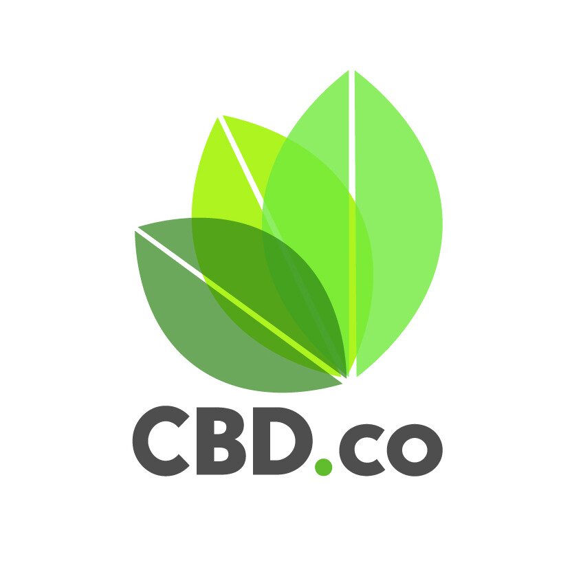 CBD.co Reviews 15 Off Coupon Code CBDNerds