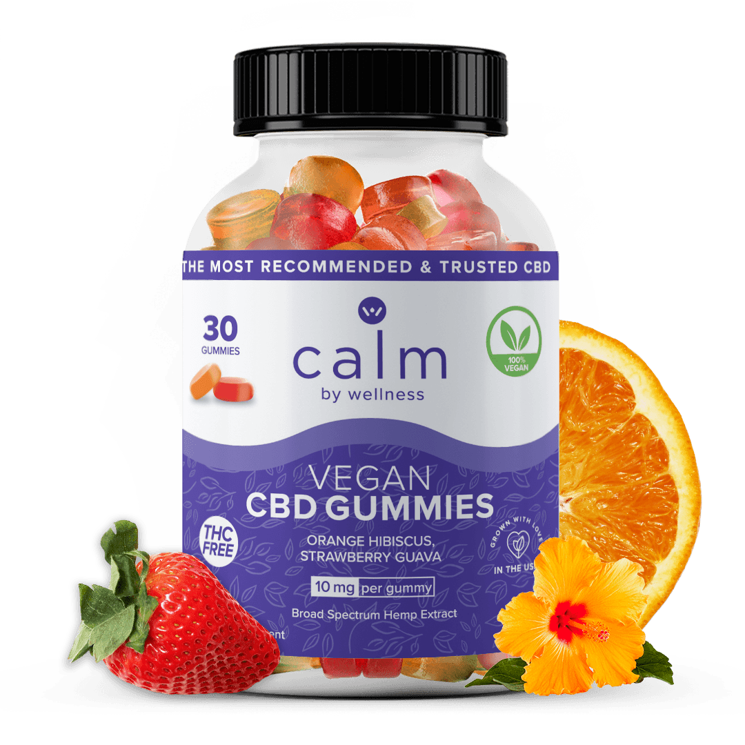 cbd-gummies-1.png