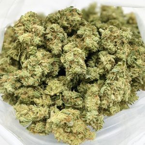 Bulk Weed Inbox Cannabis