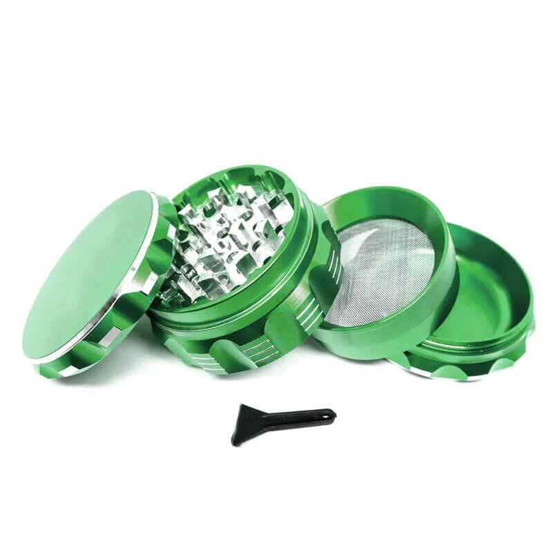 Buy My Weed Accessories