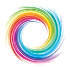 Harmony Hemp Coupon Codes and Reviews logo