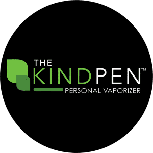 The Kind Pen CBD Coupons and Reviews