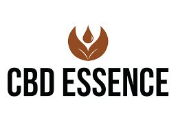 CBD Essence Coupon and Reviews logo
