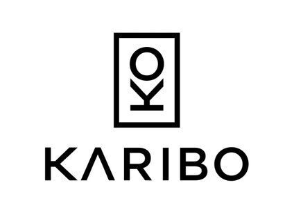 KARIBO Beauty logo