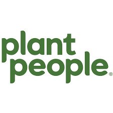 Plant People logo