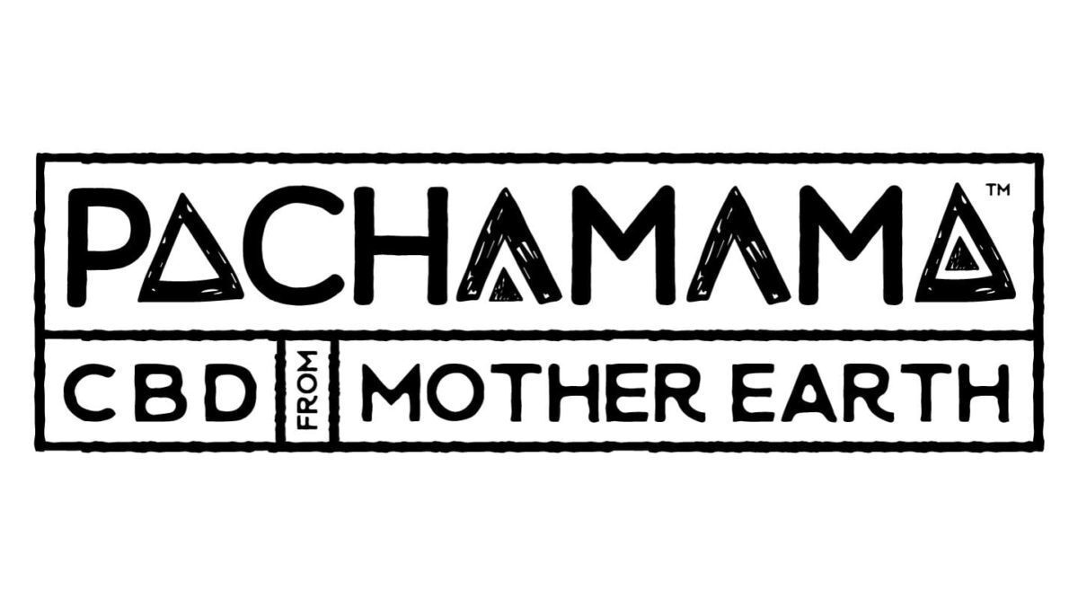 PACHAMAMA CBD Coupon and Reviews logo