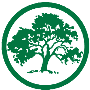 SuperTrees logo