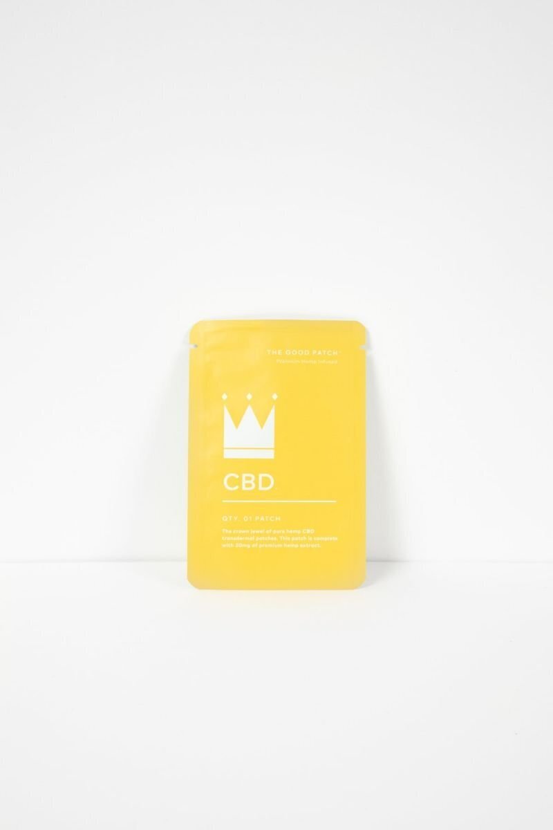 cbd