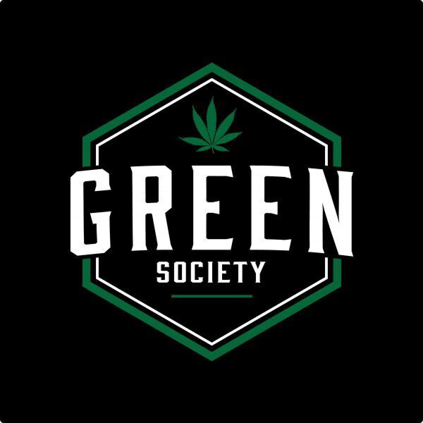 Green Society