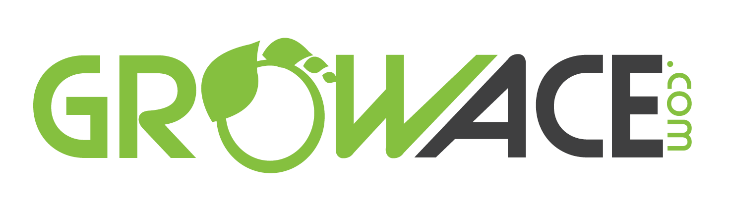 GrowAce