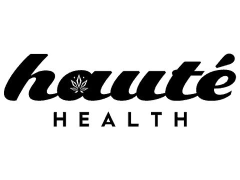 Haute Health logo