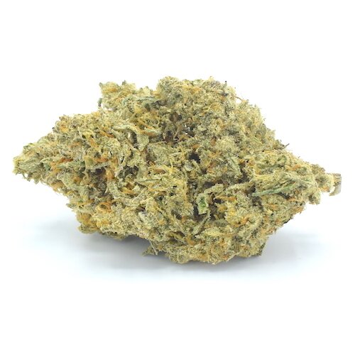 Hillside Pharms Cannabis Flower