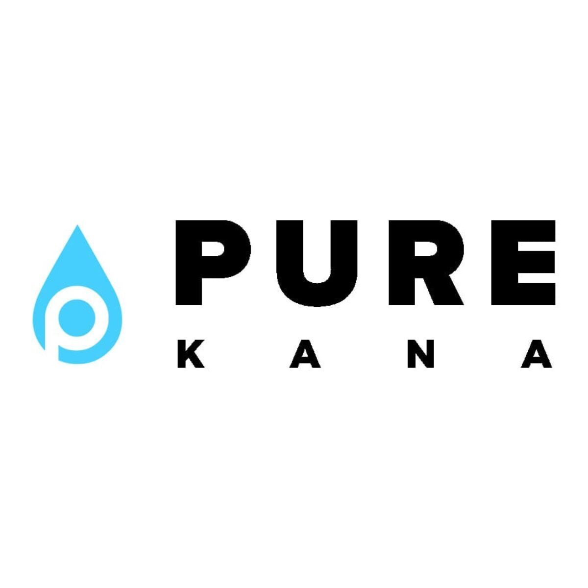 25 Off PureKana CBD Coupon + Reviews