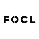 FOCL Logo