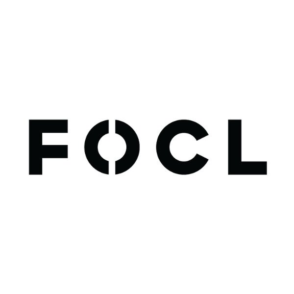 FOCL