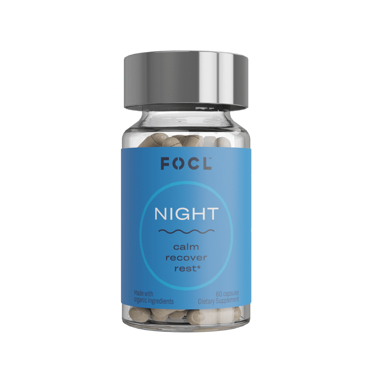 25% Off FOCL CBD Coupon + Reviews | CBDNerds.com