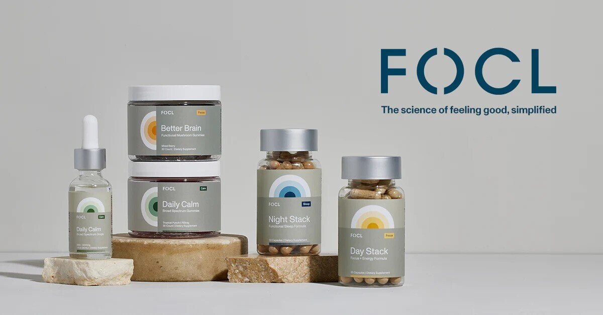 FOCL Products
