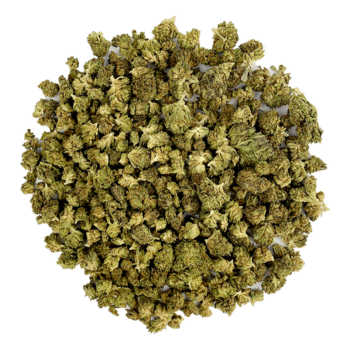 tweedle farms flower