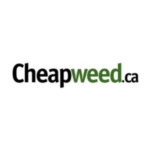 CheapWeed.io Review
