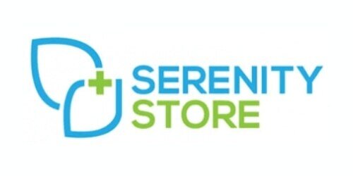 serenity springs coupons serenity springs coupons