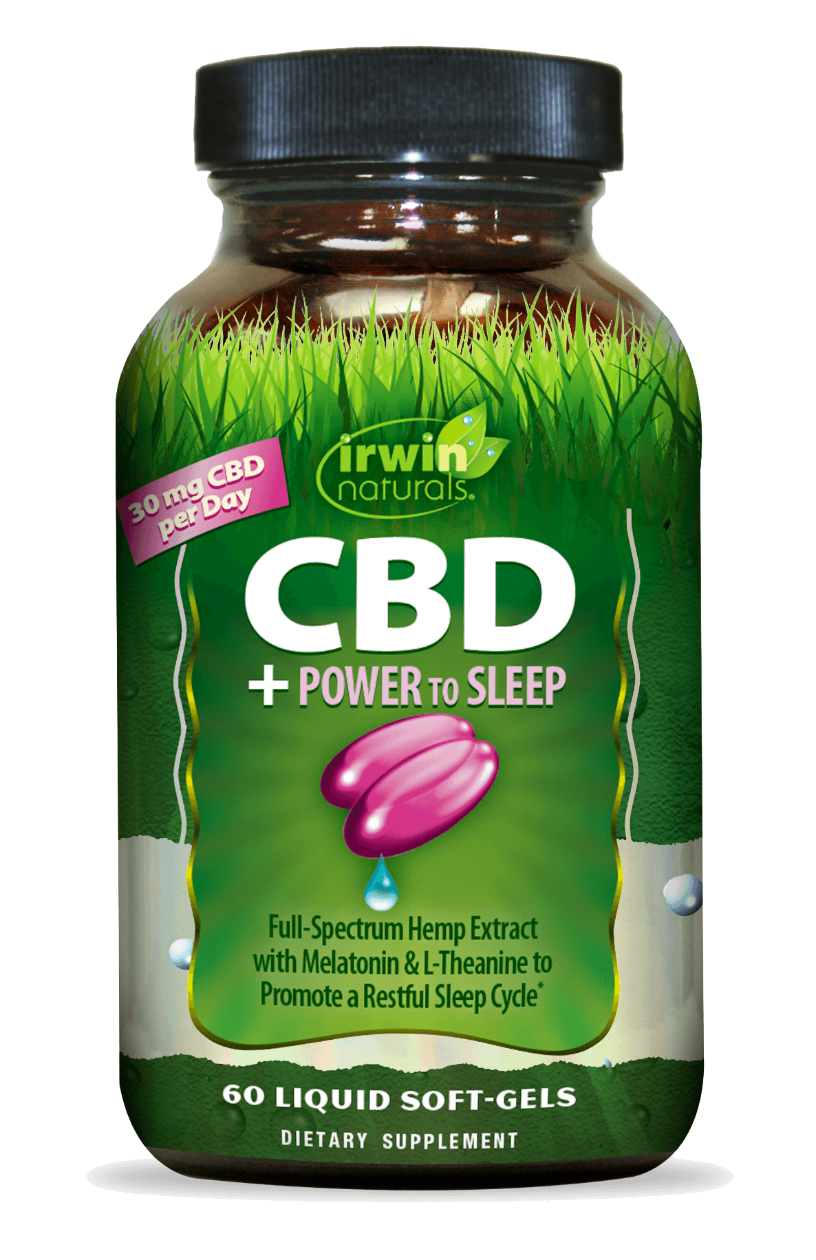 CBD__POWER-TO-SLEEP__60ct--_V5_--_released05-28-20_c5313683-2f3e-4e4f-a0df-9451bff8cd74