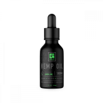 game up nutrition