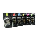 cbd flower