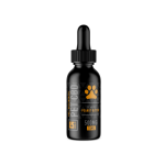 cbd pet oil