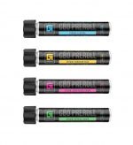 cbd preroll
