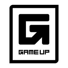 Game Up Nutrition Review and Coupons logo