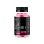 vegan cbd gummies