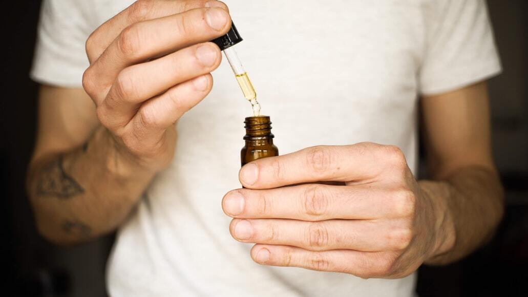 Is CBD Oil Right For You