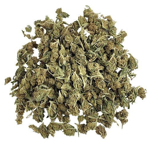 Tweedle Farms Berry Blossom Hemp Flower Smalls