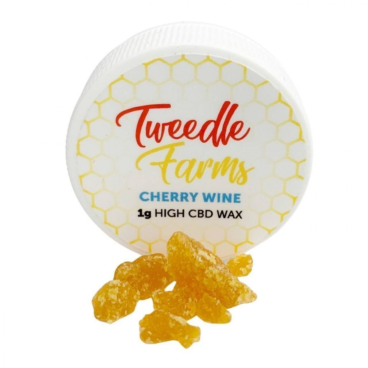 Top 5 Best Cbd Wax Round Up Cbdnerds May 2023 0763