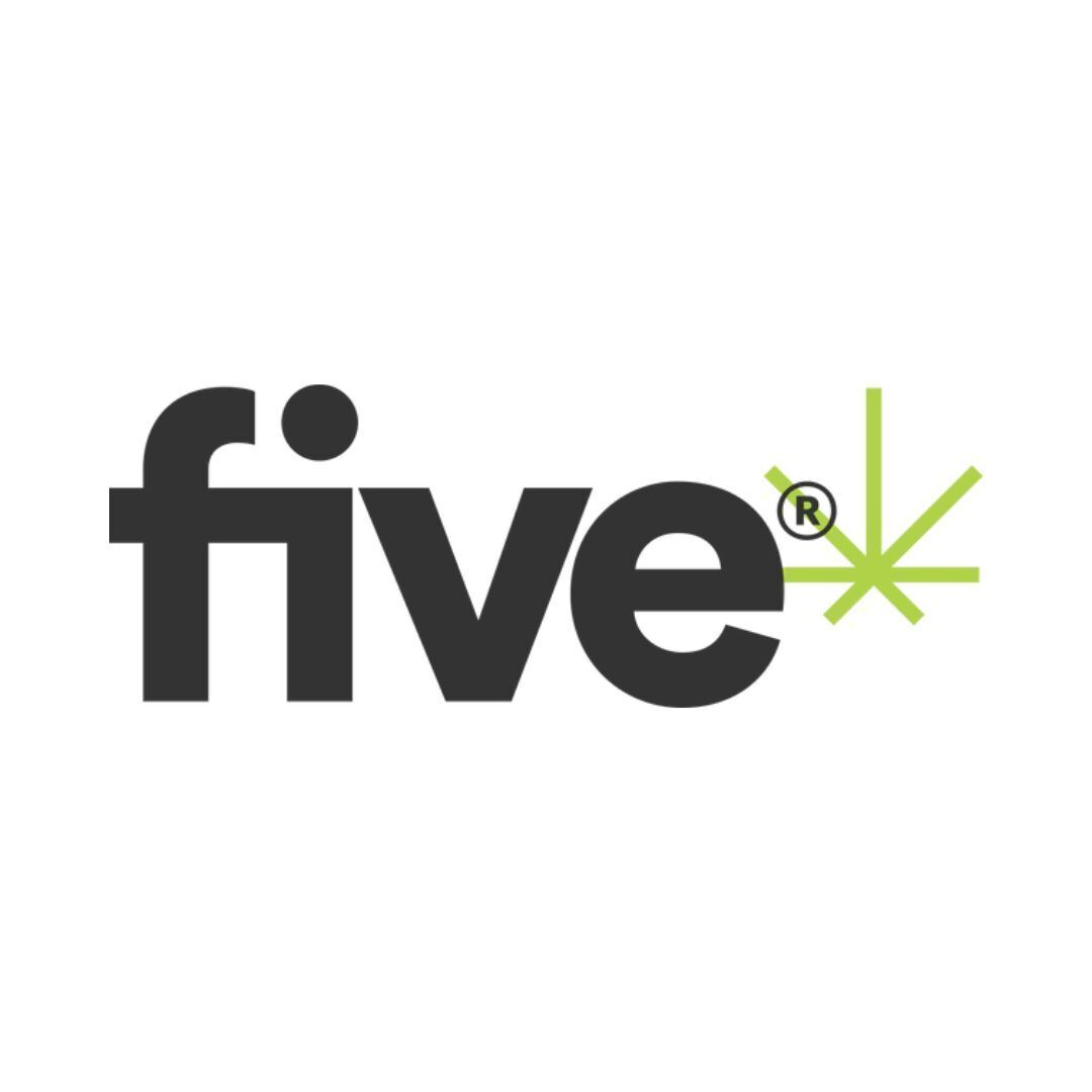 FIVE CBD Coupons – 2025 Review