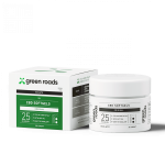 Green Roads CBD Softgels