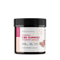 CBD Gummies Vegan CBD Gummies Hemp Gummies