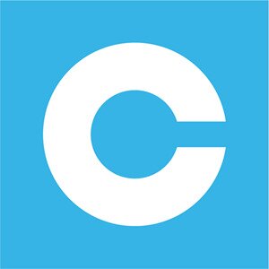 Caliper CBD Coupon and Reviews logo